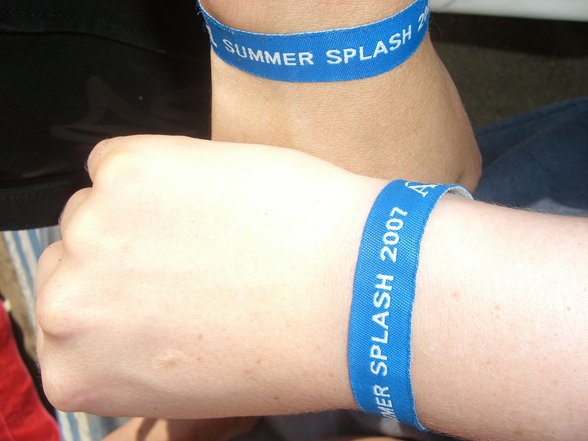 summerspLash :) - 