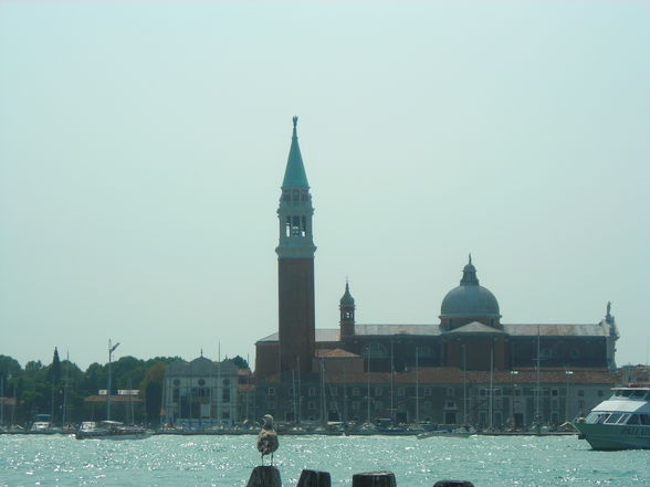 Bella Italia 2008 - 