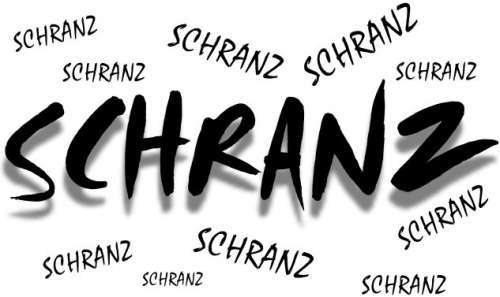 Schranz - 