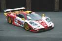 McLaren F1 GTR - 