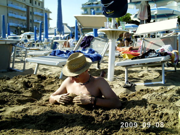 Jesolo 09 - 