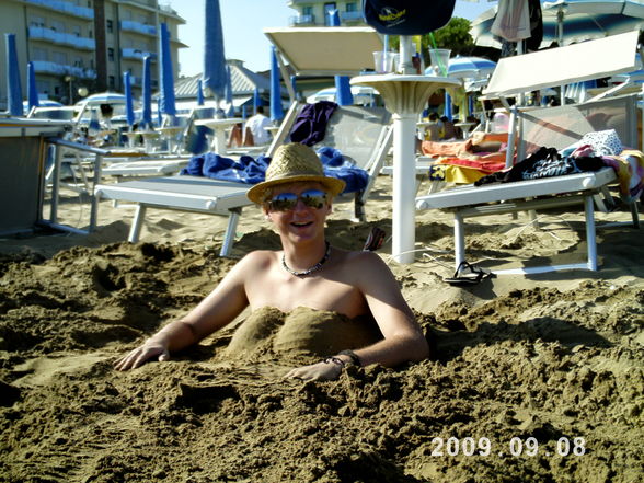 Jesolo 09 - 