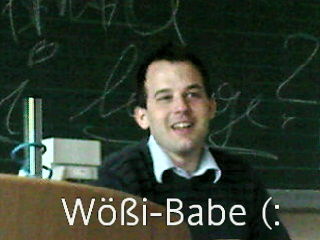 BaLe.xDD - 