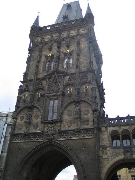 PRAG - 