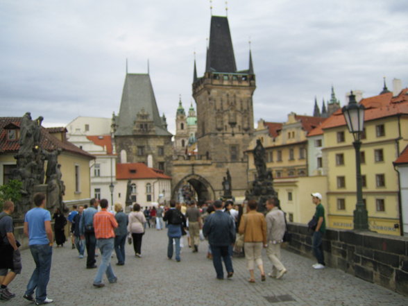 PRAG - 