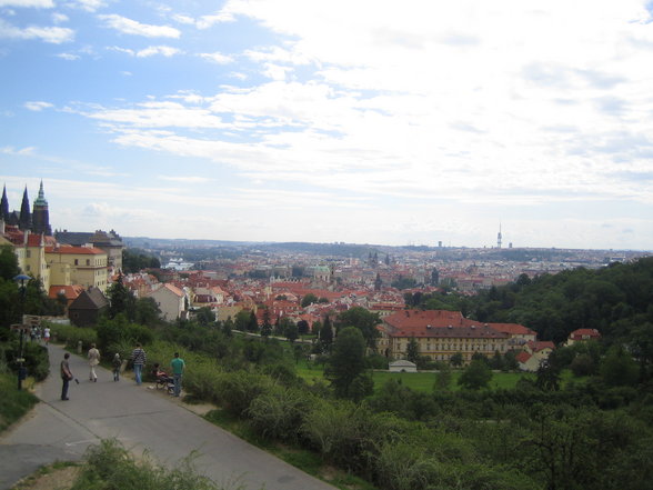 PRAG - 