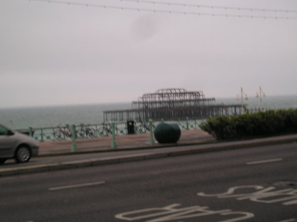 Brighton 2007 - Desi's Pics - 