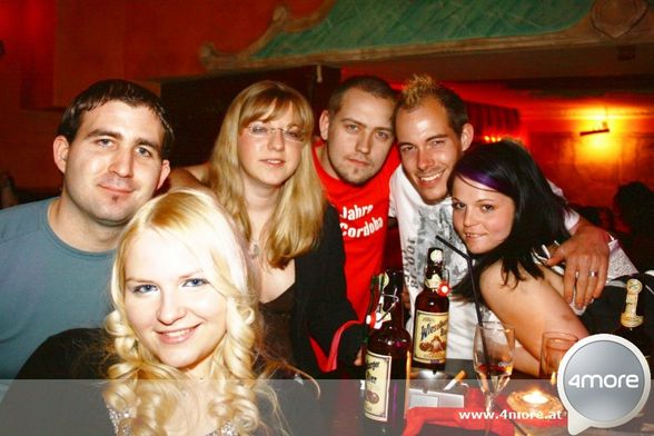 *partypeople* - 