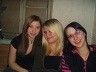 Fuatgeh mit friends - 