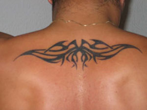 tattoo und pircing - 