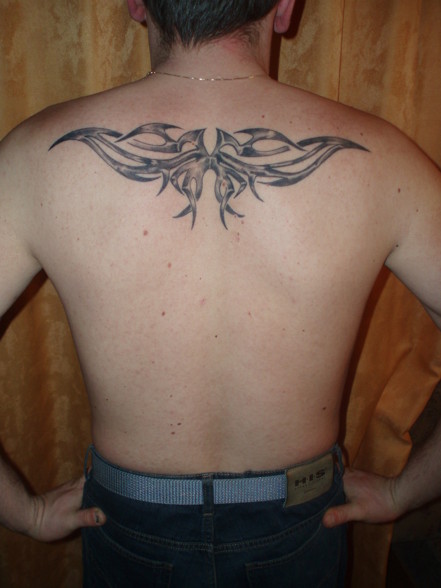 tattoo und pircing - 