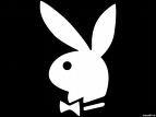 **PLAYBOY** - 