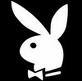 **PLAYBOY** - 