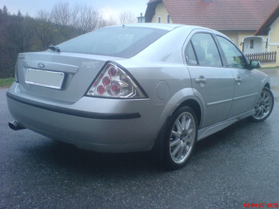 My Car - 