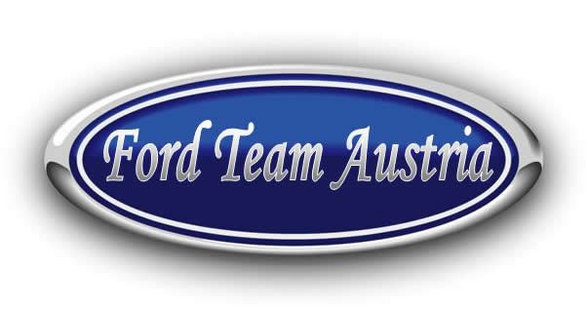 Ford Club - 