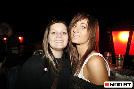 partypics 07 - 