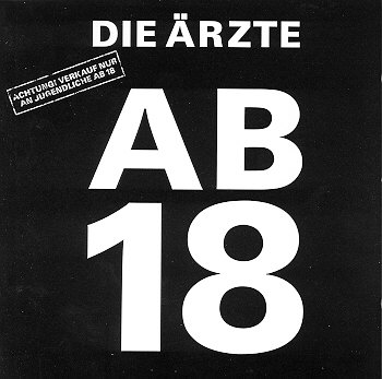 Die Ärzte - 