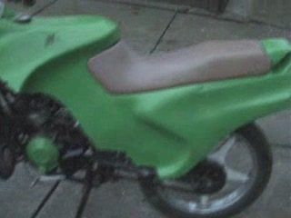 Moped...) - 