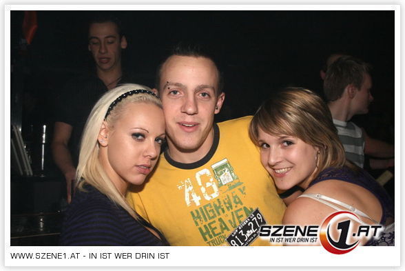 -_-Fortgehn 2008-_- - 