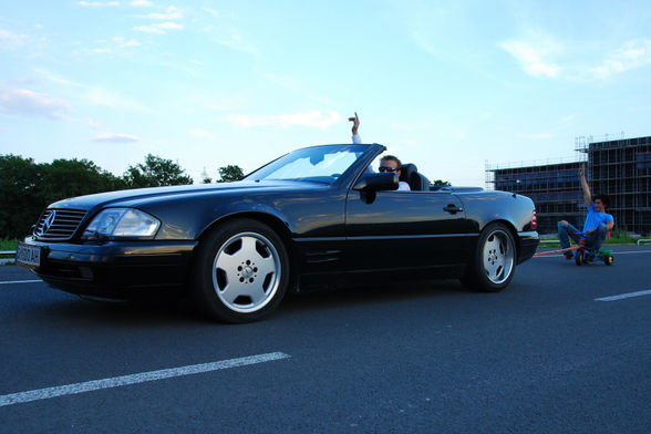 Me & my best Photos - 