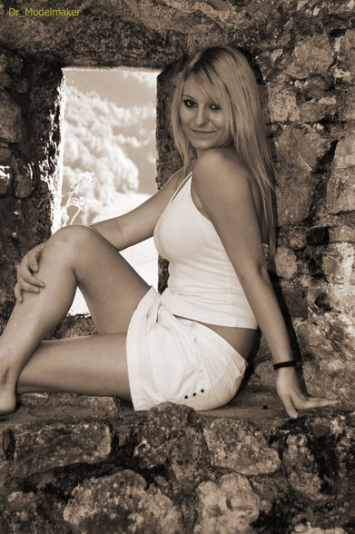 Me & my best Photos - 