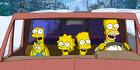 D Simpsons - 