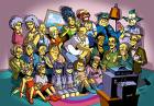 D Simpsons - 