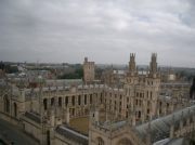 Oxford - 