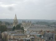 Oxford - 