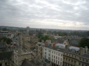 Oxford - 