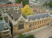 Oxford - 