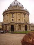 Oxford - 