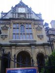 Oxford - 