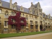 Oxford - 