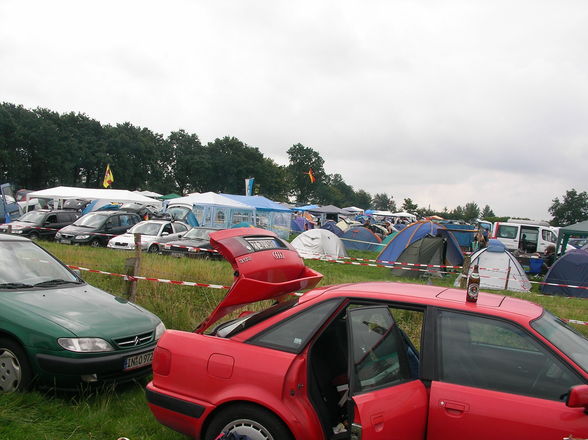 waCKEN 08 - 