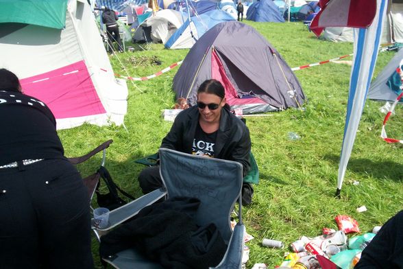 wacken 09 - 