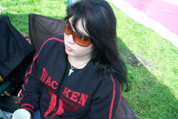 wacken 09 - 