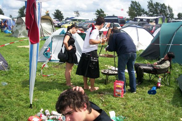 wacken 09 - 