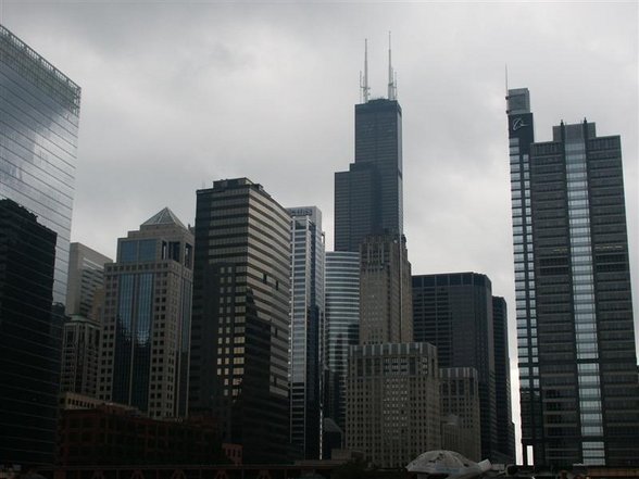 Chicago - 