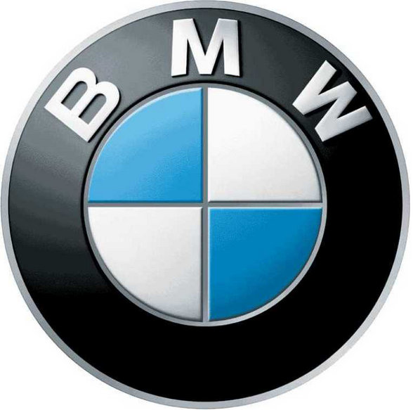 BMW - 