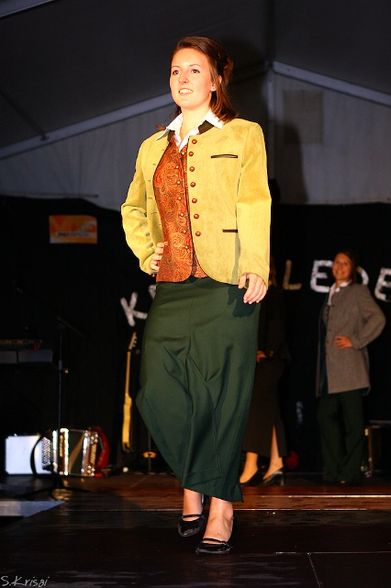 Bierfest 2008 - 