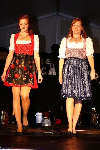 Bierfest 2008 - 