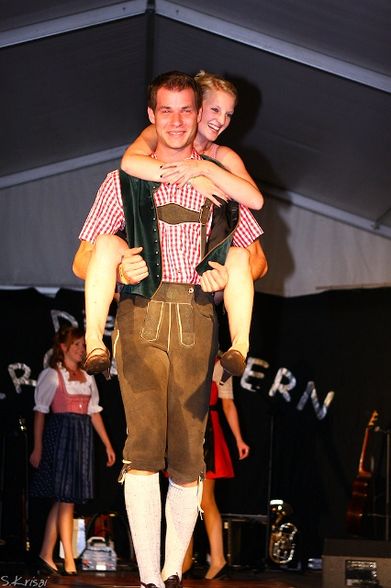 Bierfest 2008 - 