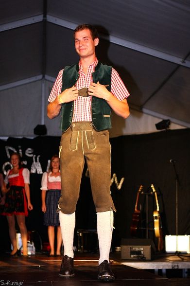 Bierfest 2008 - 