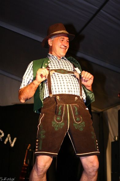 Bierfest 2008 - 