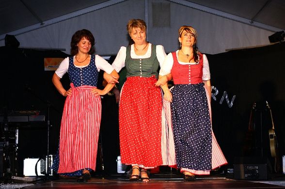 Bierfest 2008 - 