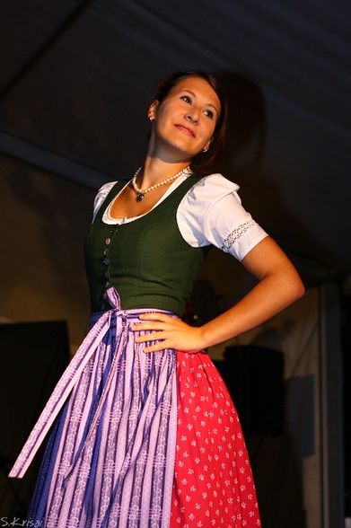 Bierfest 2008 - 