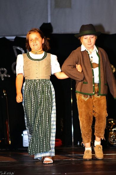 Bierfest 2008 - 