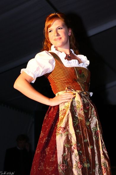 Bierfest 2008 - 