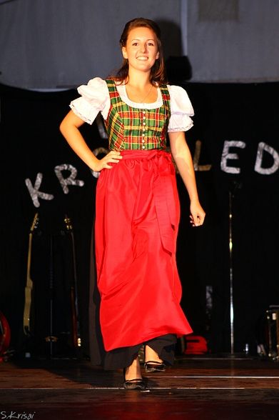 Bierfest 2008 - 